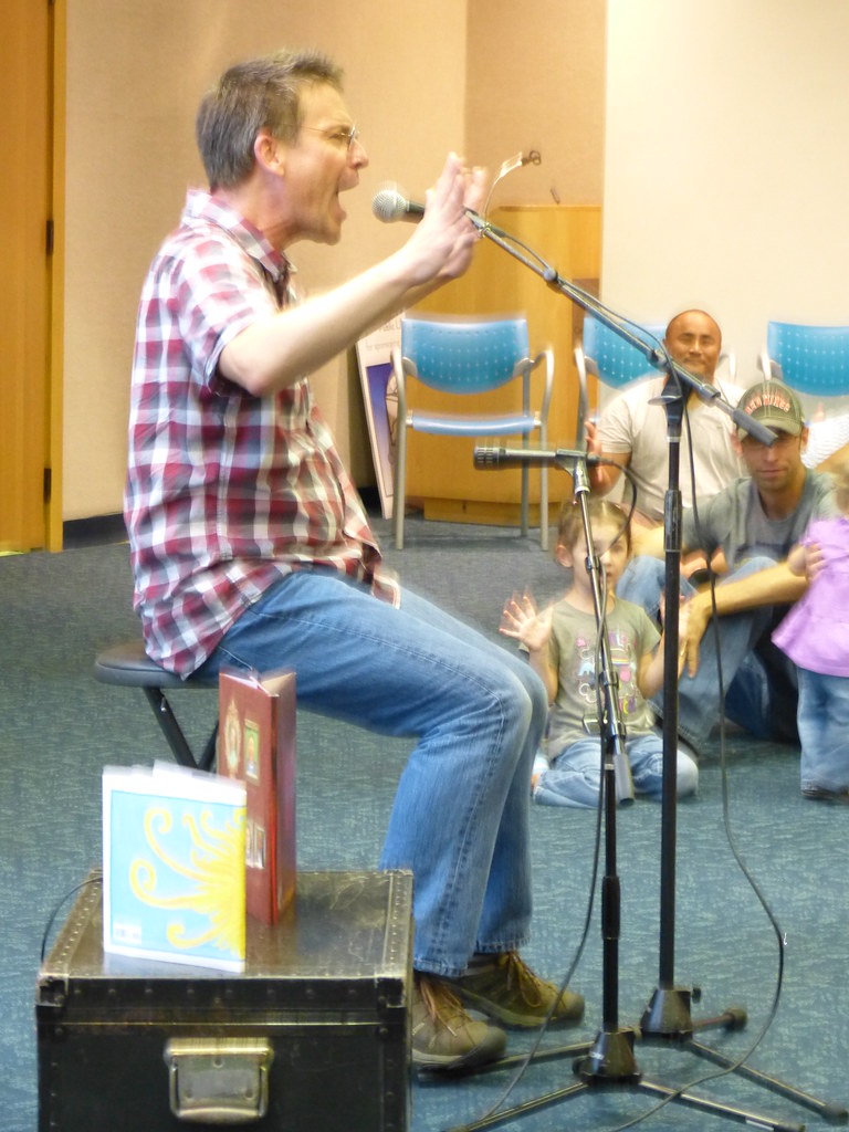 P1040153 Canton Public Library Flickr