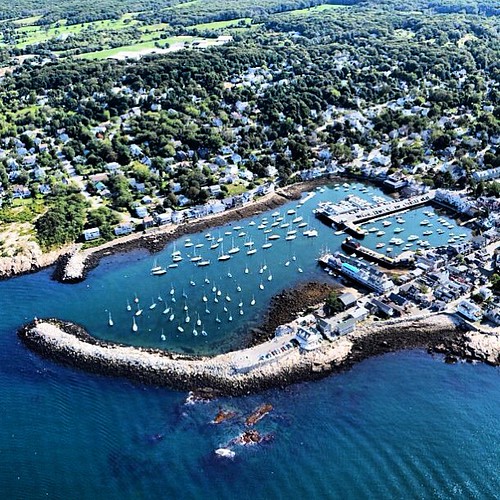 Bearskin Neck, Rockport, MA bearskinneck rockport massa… Flickr