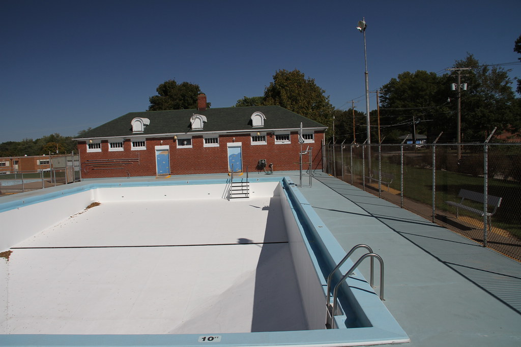 Aledo Illinois, Mercer County IL a photo on Flickriver