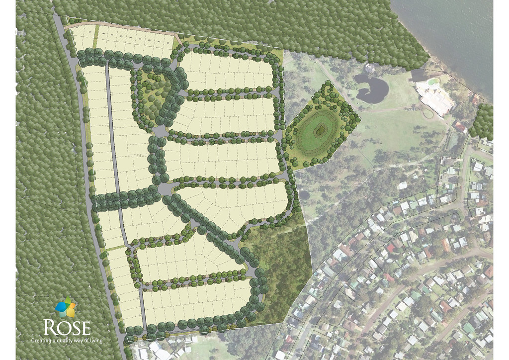 Gwandalan Master Plan_Medium res Bryan Rose Flickr