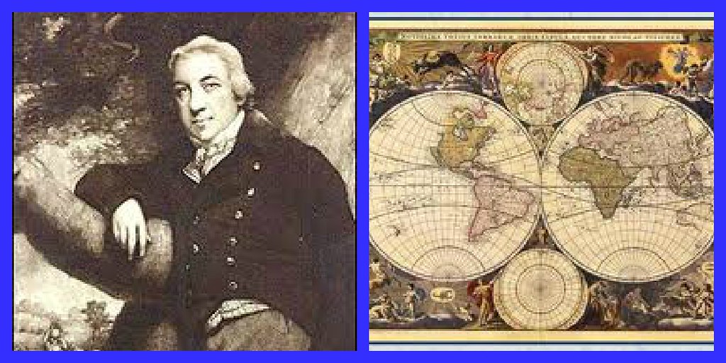 7. Inventos científicos durante los siglos XV XVIII Flickr
