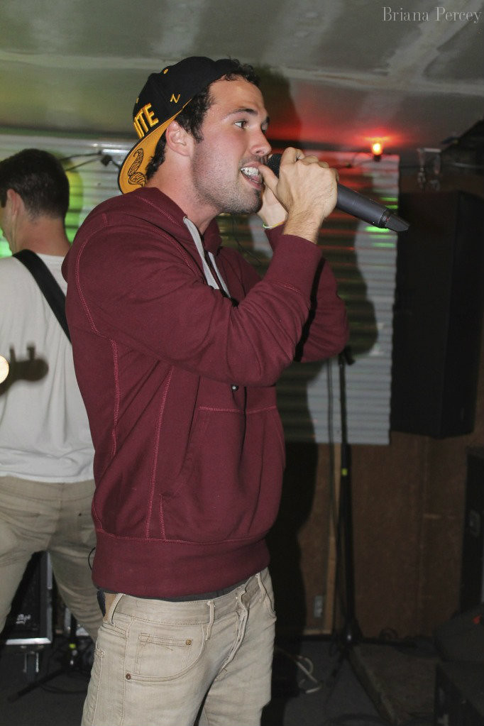 The After Party Brilovesadtr Flickr