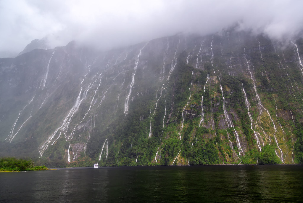 Waterfalls Near Medford Oregon Stevens Mind Waterfalls