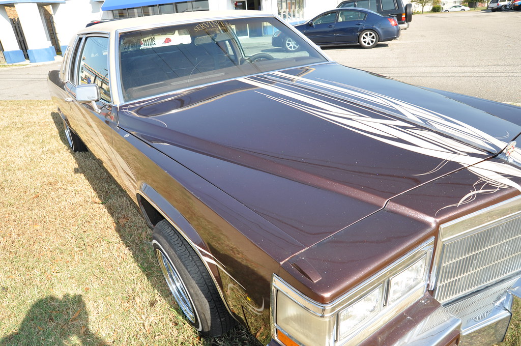 street dreamz (10) Street Dreamz x RNR CAR SHOW NORFOLK 10… justjdm