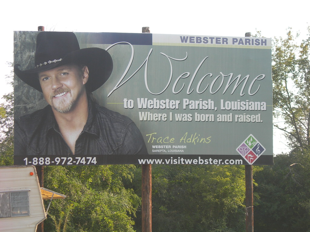 to ster Parish Located on US Hwy 371 just befor… Flickr