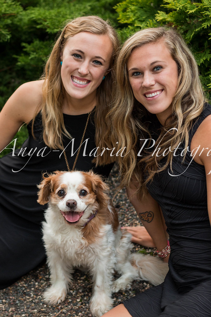 Kylie Taylor's Instagram, Twitter & Facebook on IDCrawl