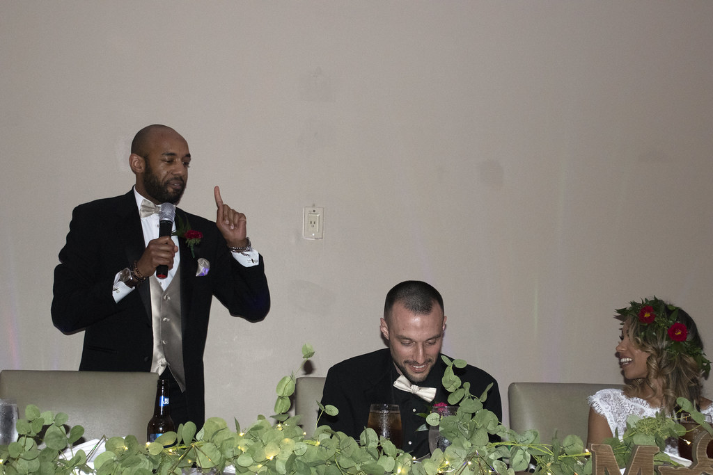 wedding_05051832 Jeffrey Krugh Flickr