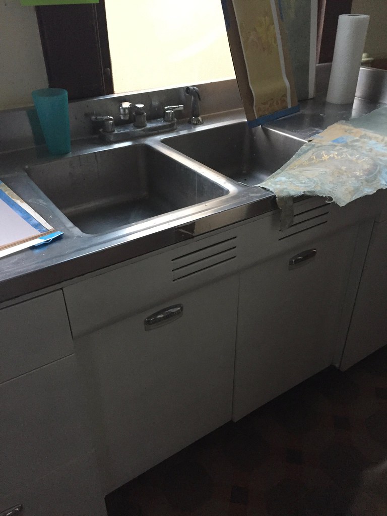 John Hauck House, West End, Cincinnati, OH This building i… Flickr