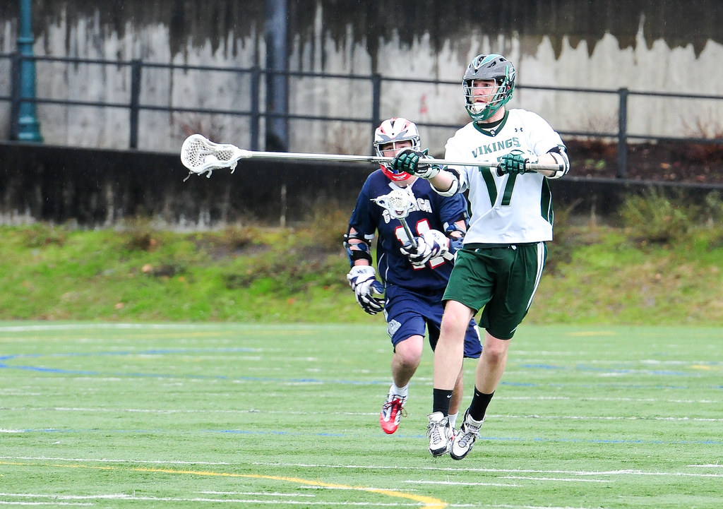 Portland State vs. Gonzaga Photos courtesy Shelley Toler … Flickr