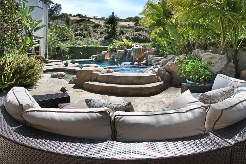 7CalleAngelitos04Bk 7 Calle Angelitos, San Clemente Jeri Koegel Flickr