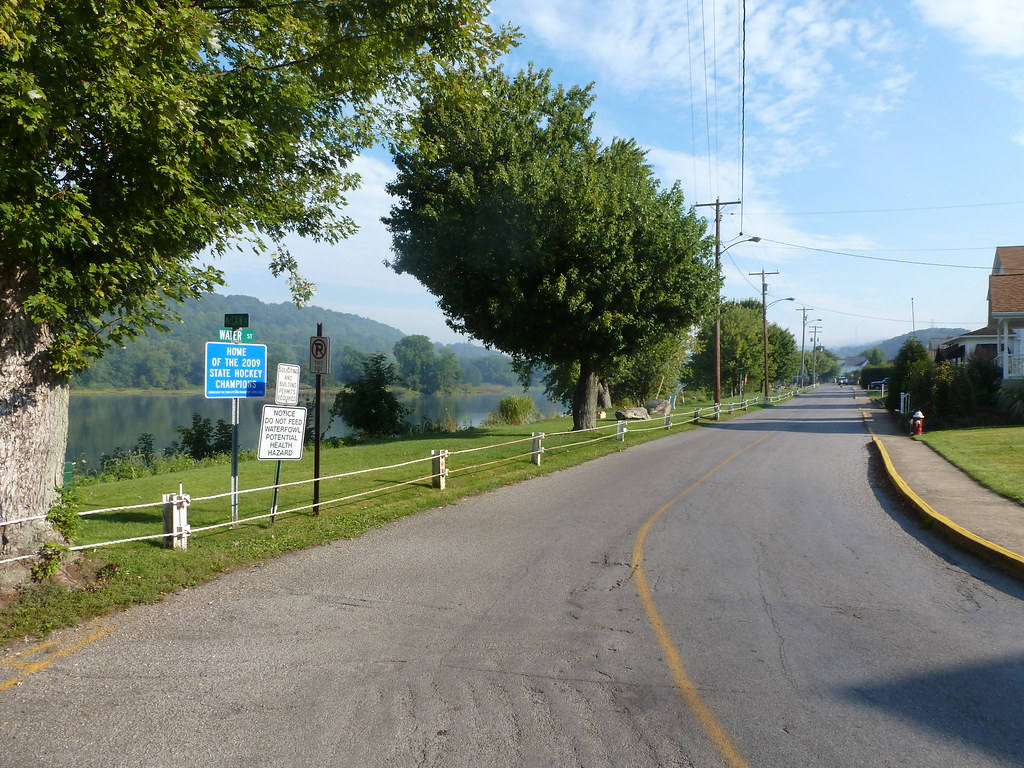 Manorville Pennsylvania sherpes62 Flickr