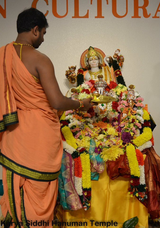 422326_389521961101525_1667612307_n Karya Siddhi Hanuman Temple Flickr