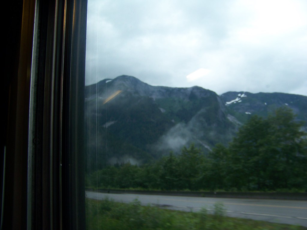 Skeena Train Prince to Prince Rupert NZORIGINAL Flickr