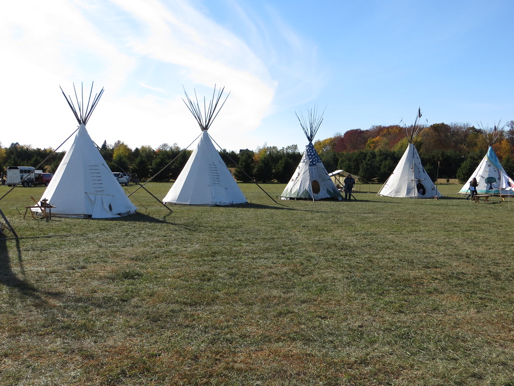 Ashippun Indian Summer 2012 005 Indian Summer at Ashippun,… Flickr