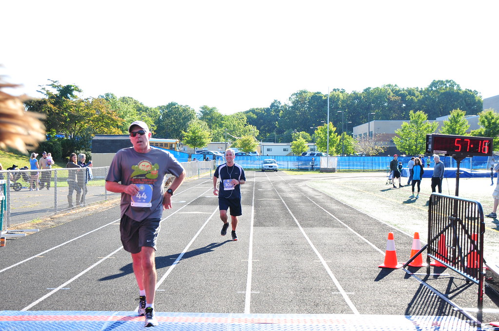 DSC_0734 Potomac River Running Flickr