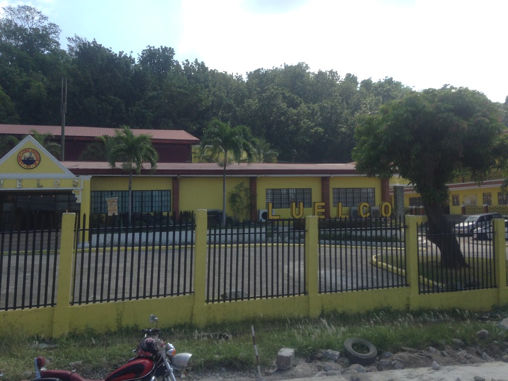 Aringay, La Union Flickr