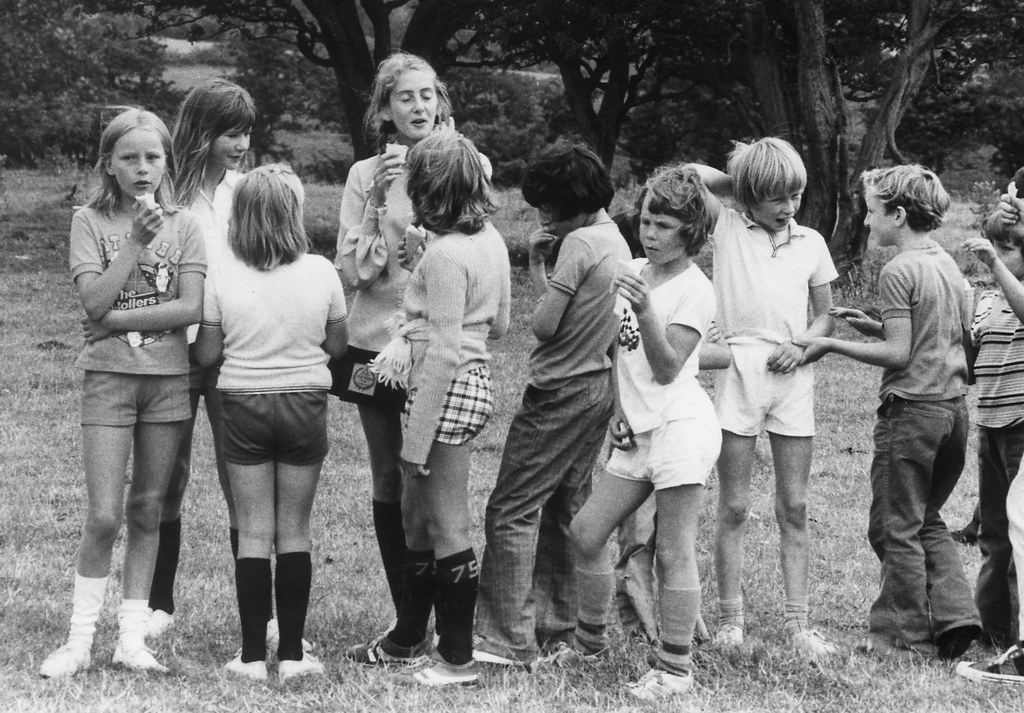 Img0601 Geoff Prestwich Flickr