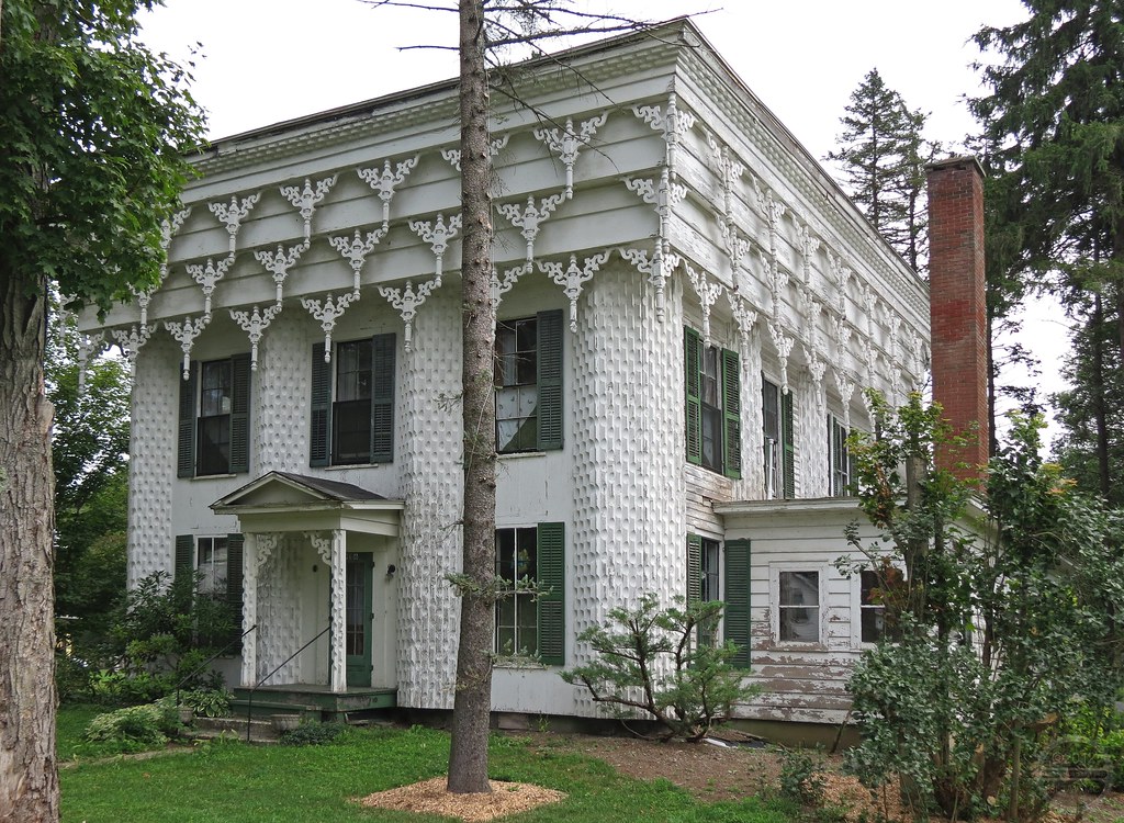 IMG_1489 SX40 14AUG12 Spirit NY N 42.7659… Flickr