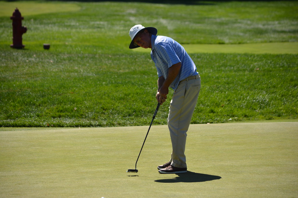 Baker Maddera NJSGA1900 Flickr