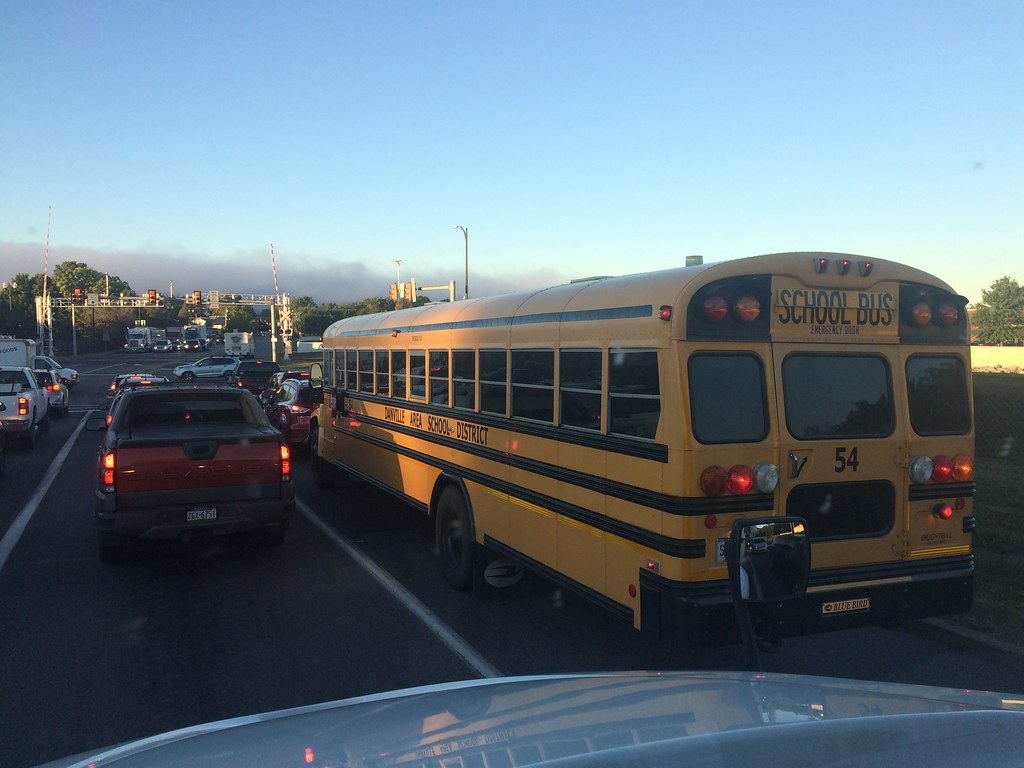 Danville(PA)_54 Danville Area School District Pennsylvan… Flickr