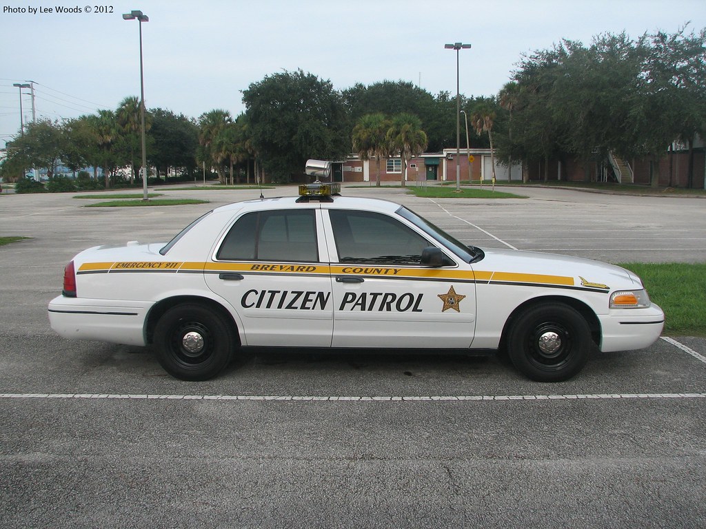 Brevard County Sheriff LSW2020 Flickr