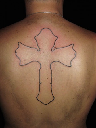 Flickriver: Mr. Fax's Photos Tagged With Tatuaggi 450_x_338_jpg