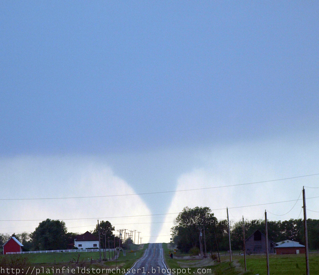 Solomon, Kansas 3 Peter Ciro Flickr