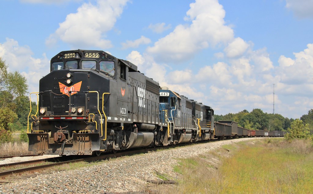 IMG_4282 AGR 110 Aliceville, ALColumbus, MS Chris Martin Flickr