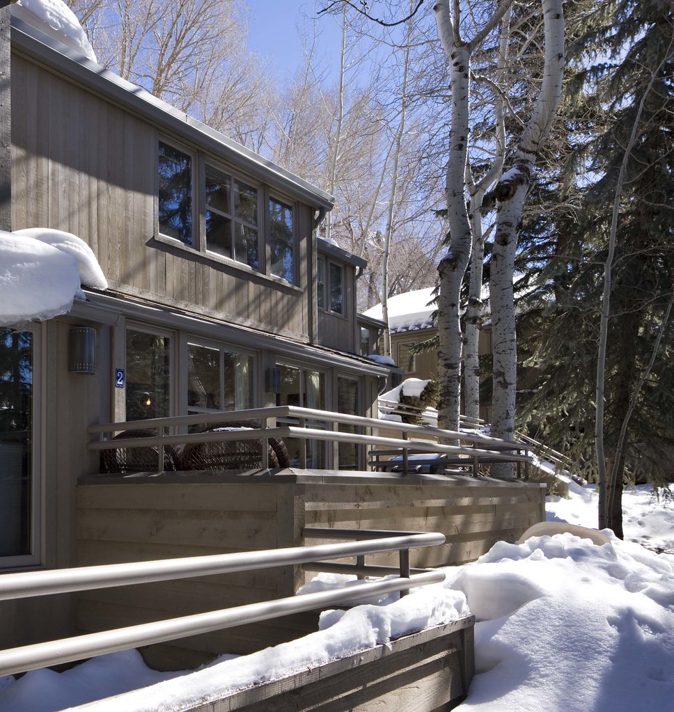 Marlow20110228_095 Bowden Properties Flickr