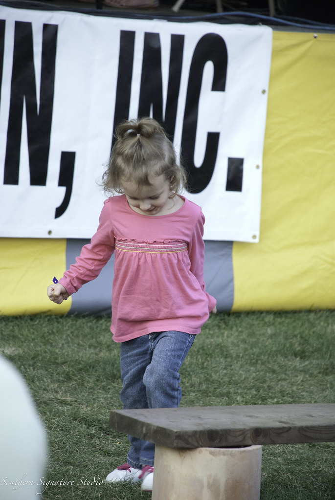 GO Creston Days 201249 Meredith Bell Flickr