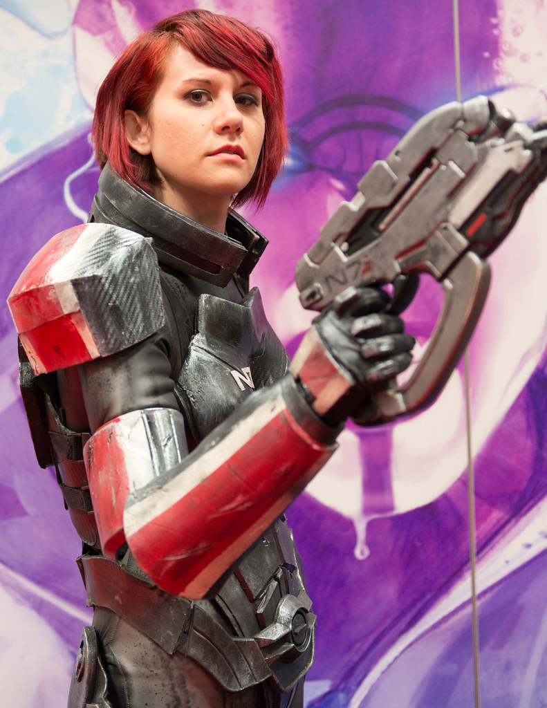 Naked Truth Of Holly Conrad - Husband, Divorce, Net Worth