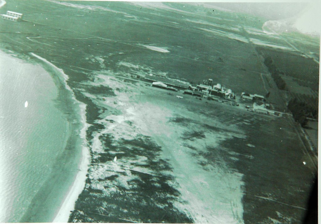 Chula Vista Airport Catalog 10_0017868 Title Chula Vis… Flickr