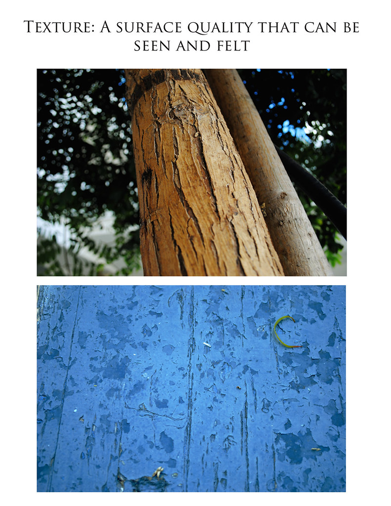 Textures Racquel Davidson's "Texture" Photos racqueldavidson Flickr