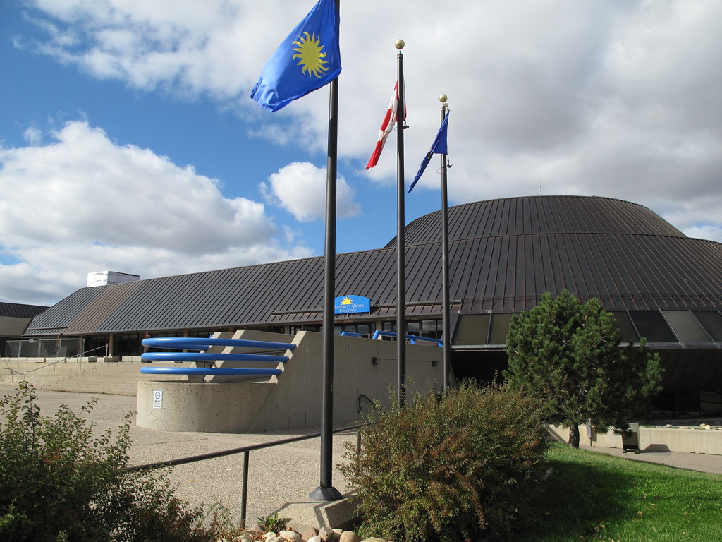 YSC_CWSF2012_SiteVisit_0052 Youth Science Canada Flickr