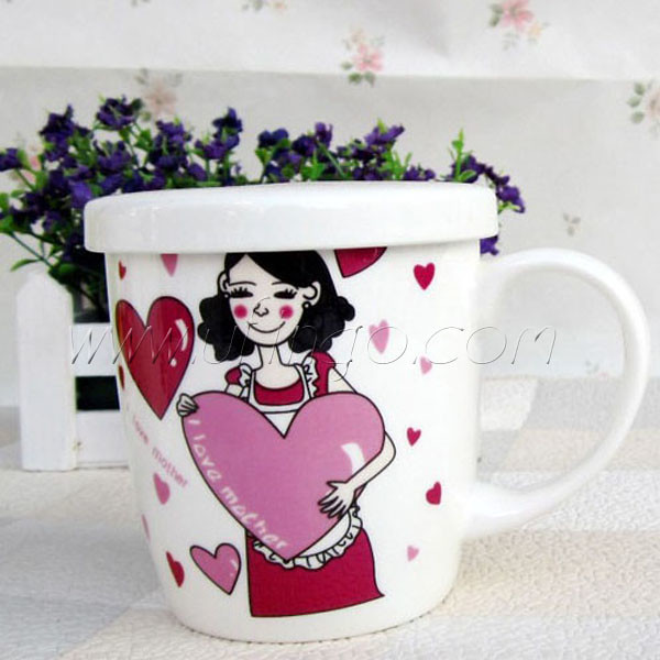 Fancy Coffee Cups 1.Item namefancy coffee cups 2.Place of… Flickr