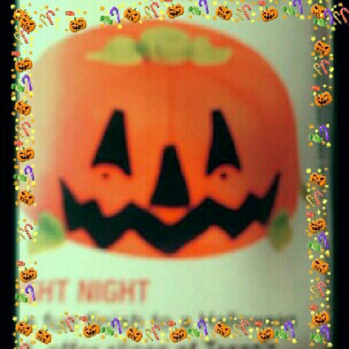 Tesco are doing Halloween cakes! I need DanielleDagger Flickr