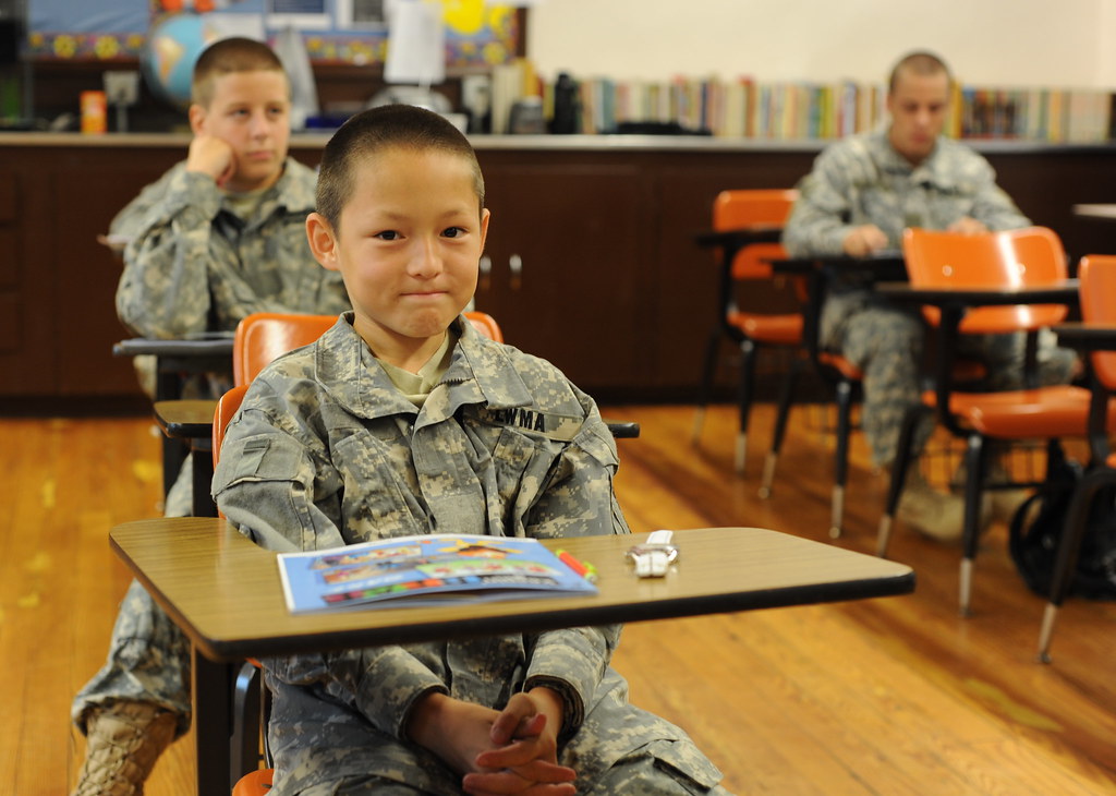 dsc_9264 Lyman Ward Military Academy Flickr