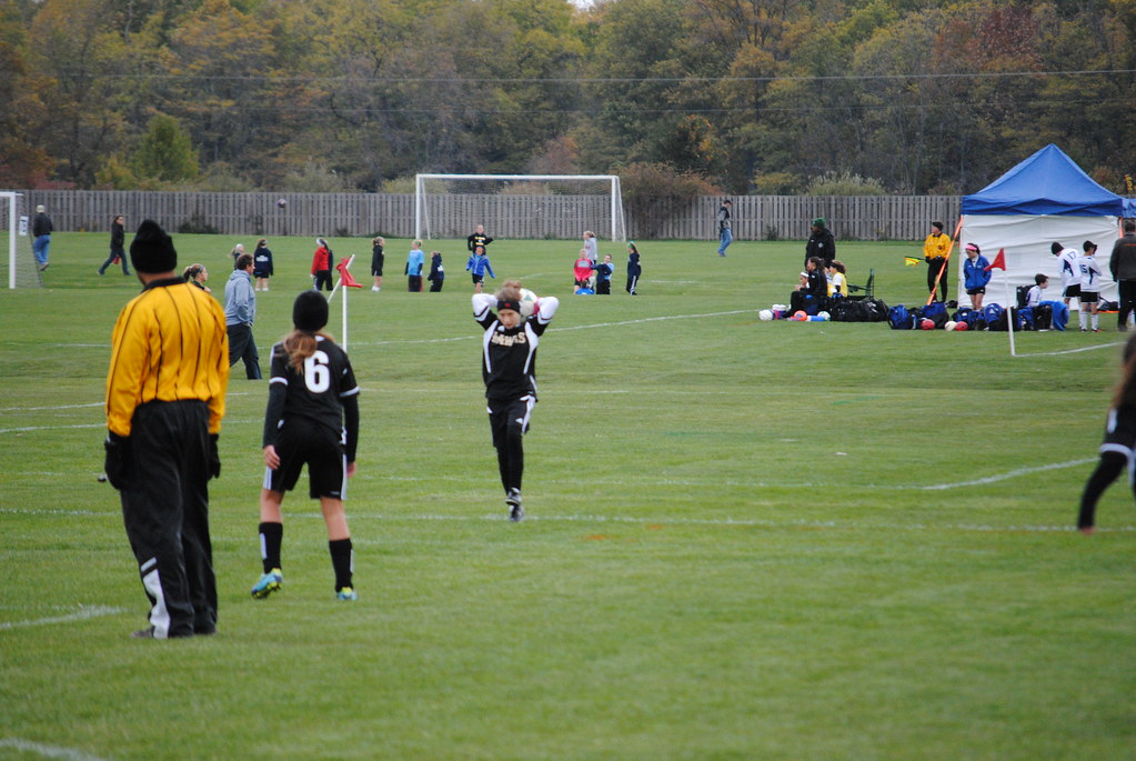 DSC_5564 Michigan Hawks Soccer Flickr