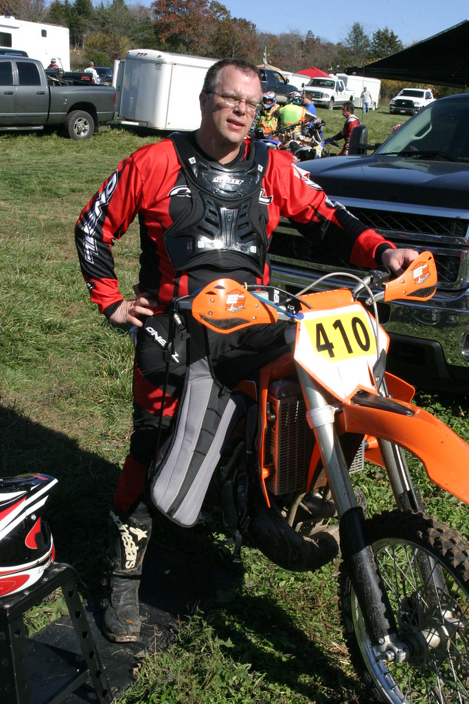 MORE Otterville 2012 055 Steve F. Flickr