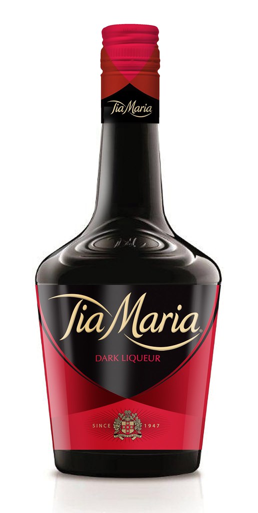 Tia Maria Flickr