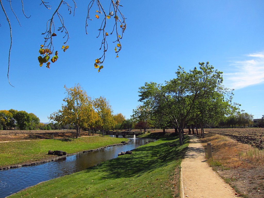 When Is Indian Summer 2023 California