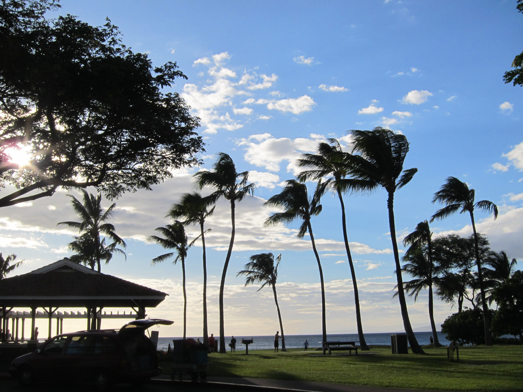 Kahekili Beach Park maijau Flickr