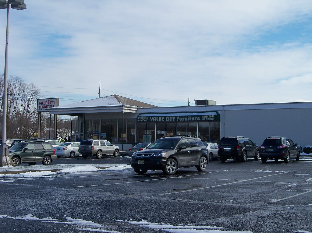 ShopRite Middletown, NJ (1) Rt. 35 & New Monmouth Rd; o… Flickr