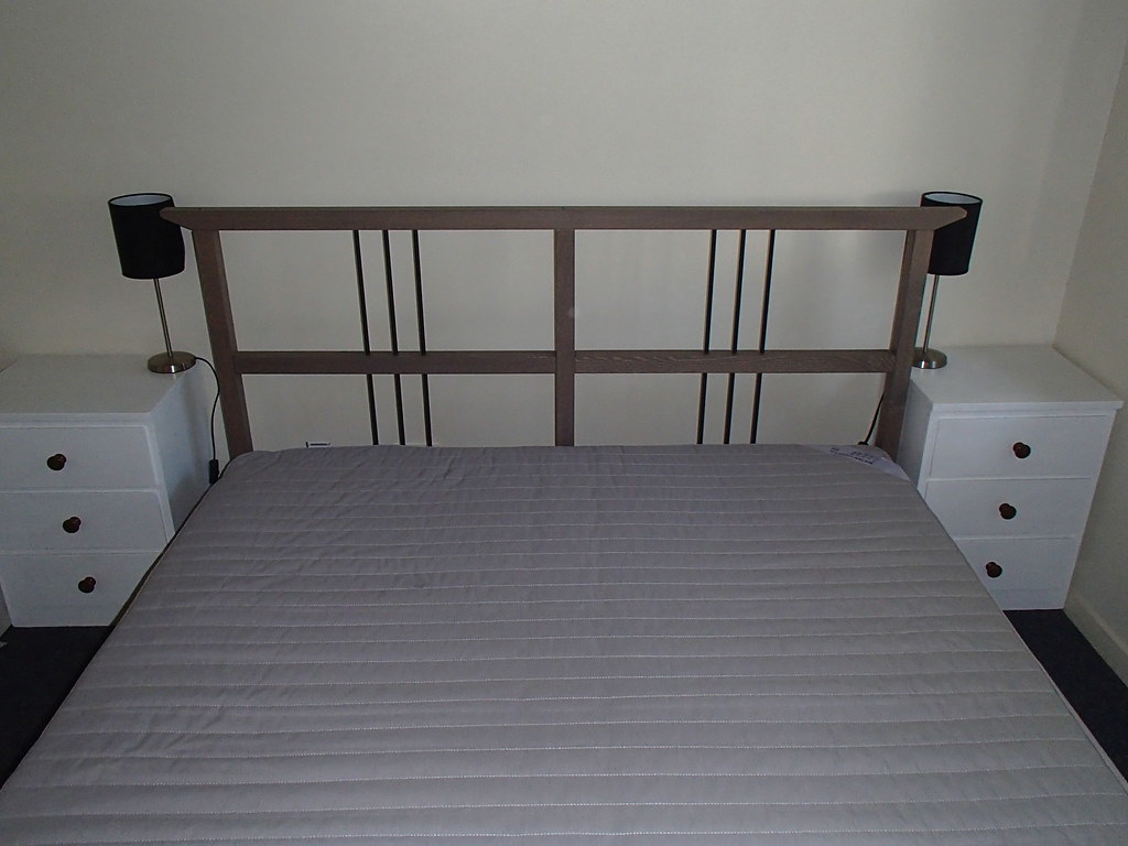 Ikea Rykene Bed Frame Assembly Instructions wasaga beach break fast ca