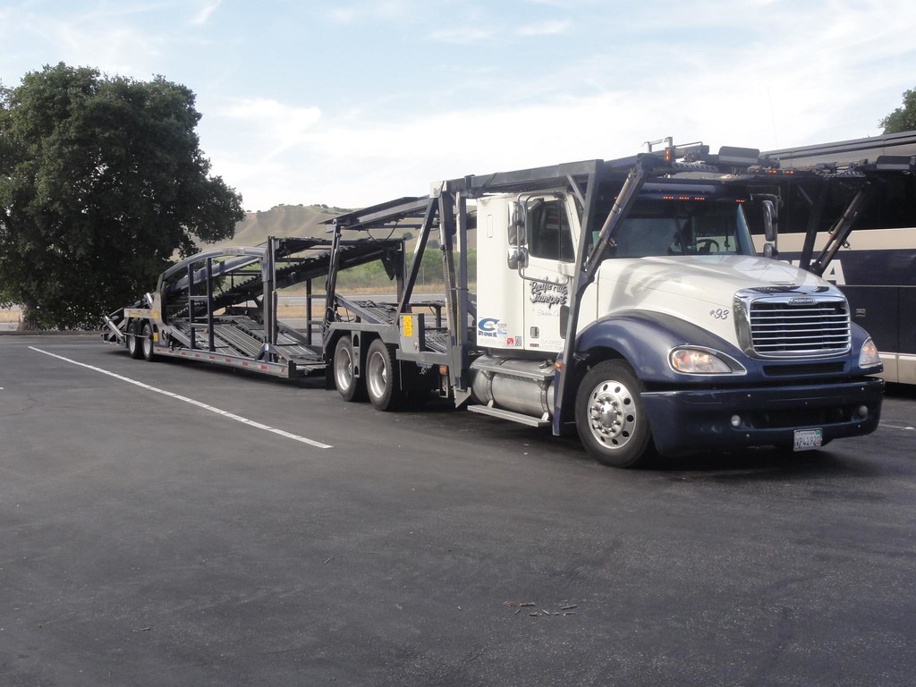 USA_Day14Way_To_Arroyo_Grande_06 USA Way to Arroyo Gran… Flickr