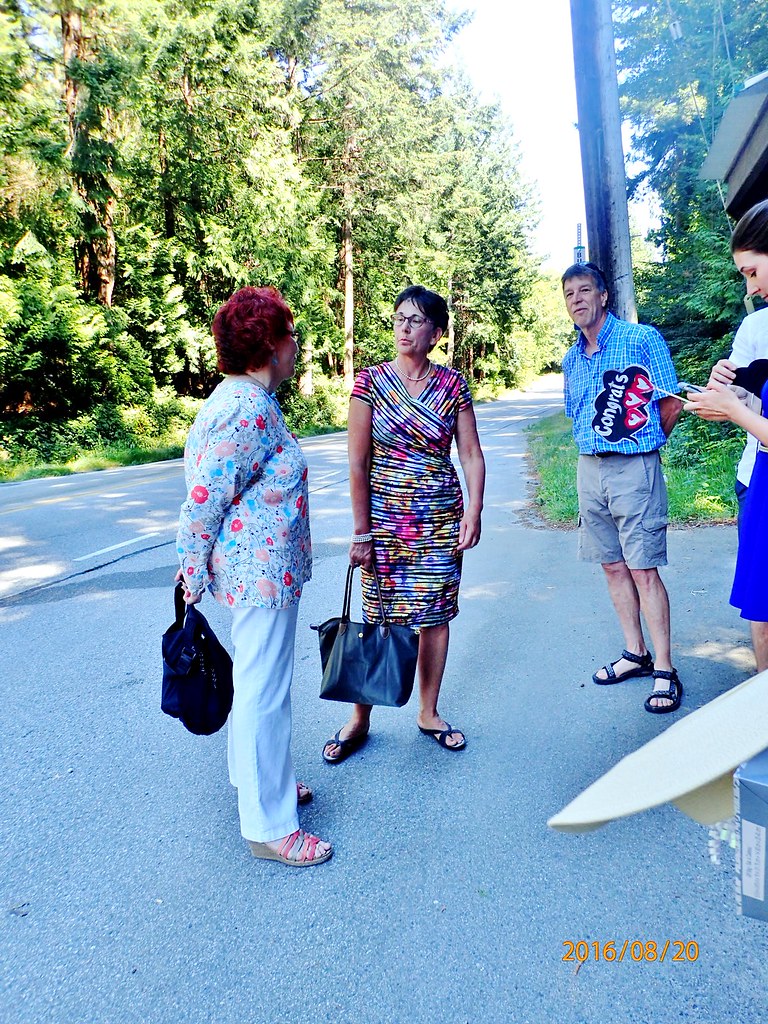 1079 Crowe Rd RHIANN CONYERS Flickr