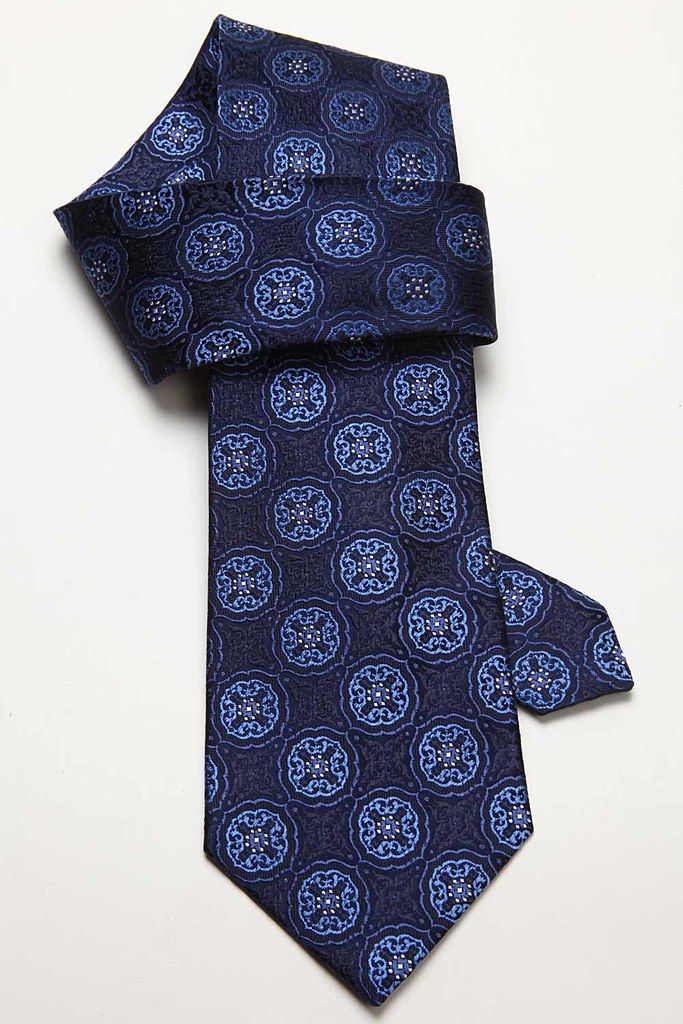 Satya Paul Ties 72 Satya Paul India Fashion Flickr