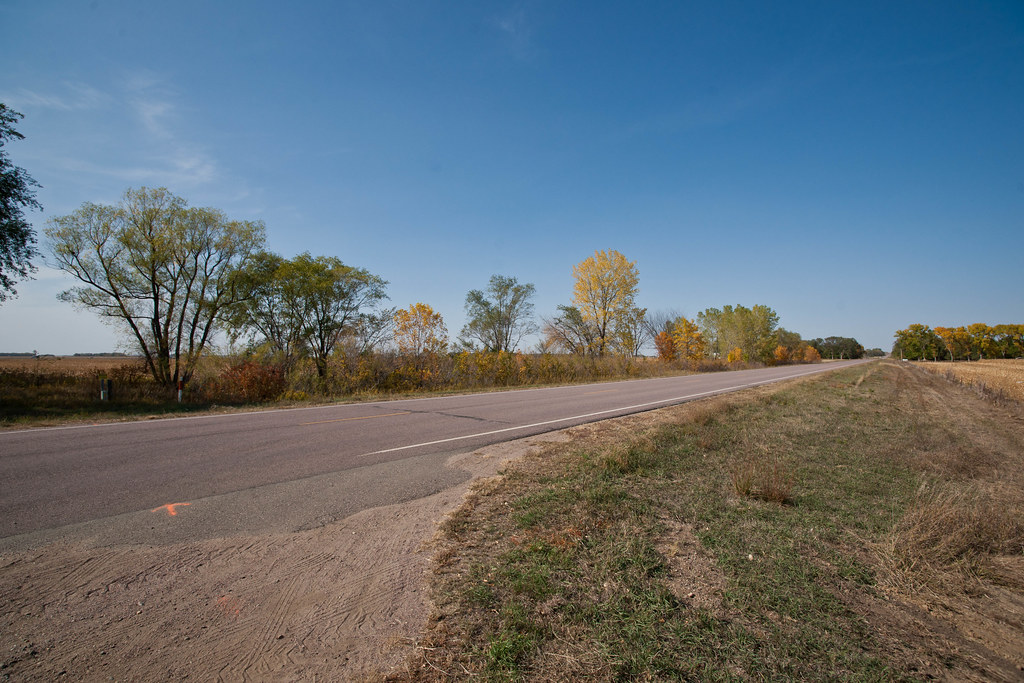 Midway, South Dakota From Andrew Filer Flickr