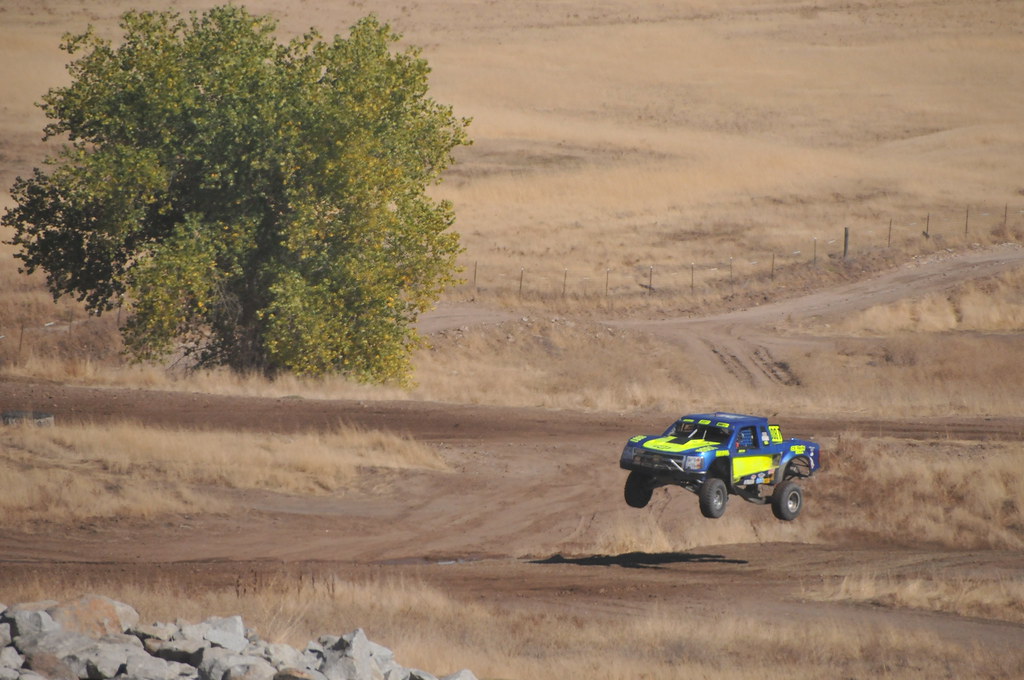 DSC_6171 VORRA Prairie City 2012 Class T races (both days)… Krait_99 Flickr