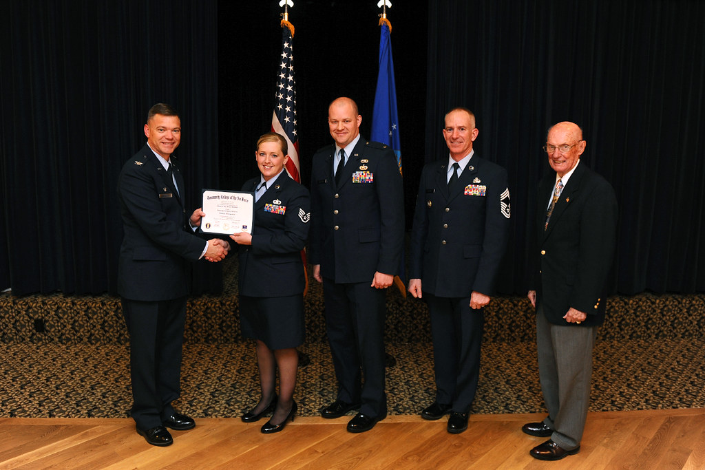 DSC_5628 Offutt Air Force Base Flickr